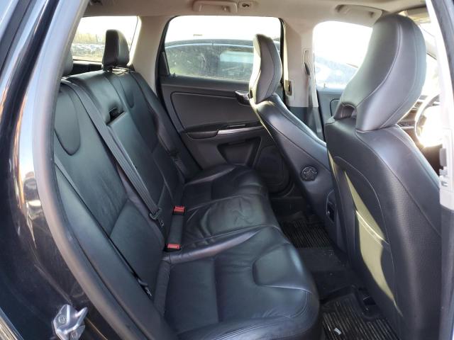 Photo 10 VIN: YV4902DZ8E2538787 - VOLVO XC60 