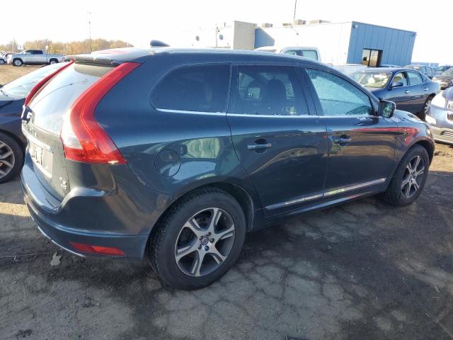 Photo 2 VIN: YV4902DZ8E2538787 - VOLVO XC60 