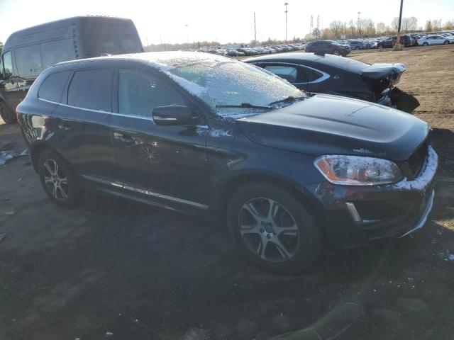 Photo 3 VIN: YV4902DZ8E2538787 - VOLVO XC60 