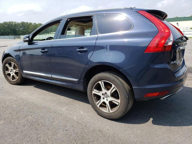 Photo 1 VIN: YV4902DZ8E2541852 - VOLVO XC60 