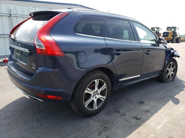 Photo 2 VIN: YV4902DZ8E2541852 - VOLVO XC60 