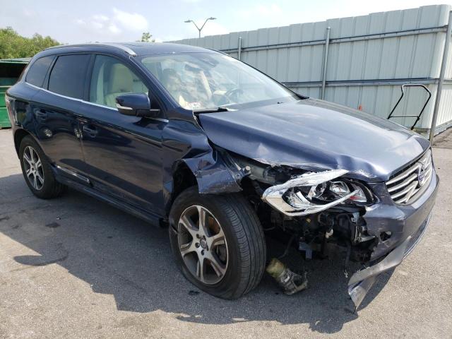 Photo 3 VIN: YV4902DZ8E2541852 - VOLVO XC60 