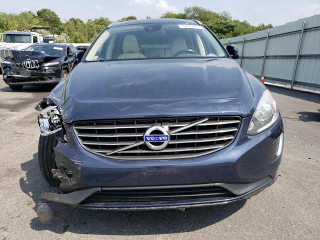 Photo 4 VIN: YV4902DZ8E2541852 - VOLVO XC60 