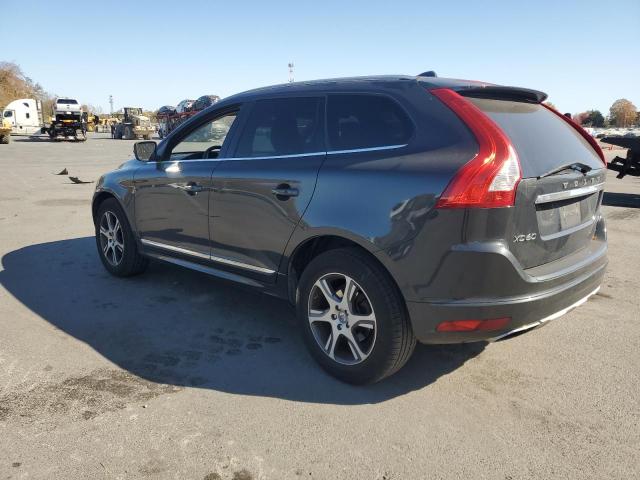 Photo 1 VIN: YV4902DZ8E2546128 - VOLVO XC60 T6 