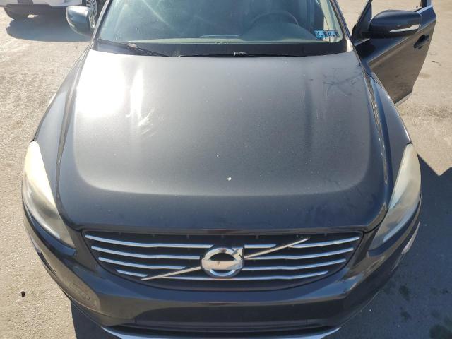 Photo 11 VIN: YV4902DZ8E2546128 - VOLVO XC60 T6 