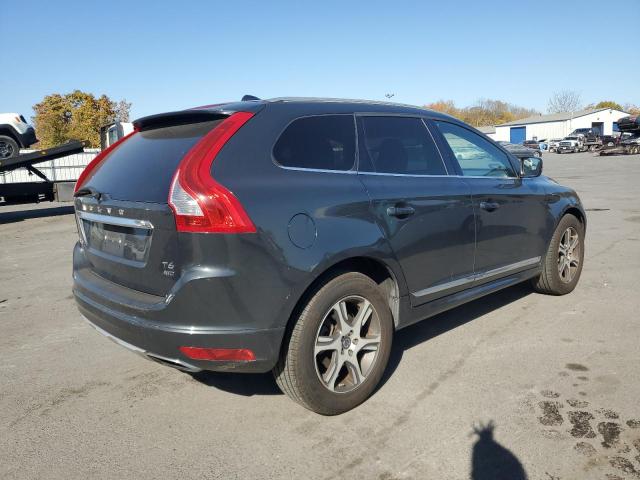 Photo 2 VIN: YV4902DZ8E2546128 - VOLVO XC60 T6 