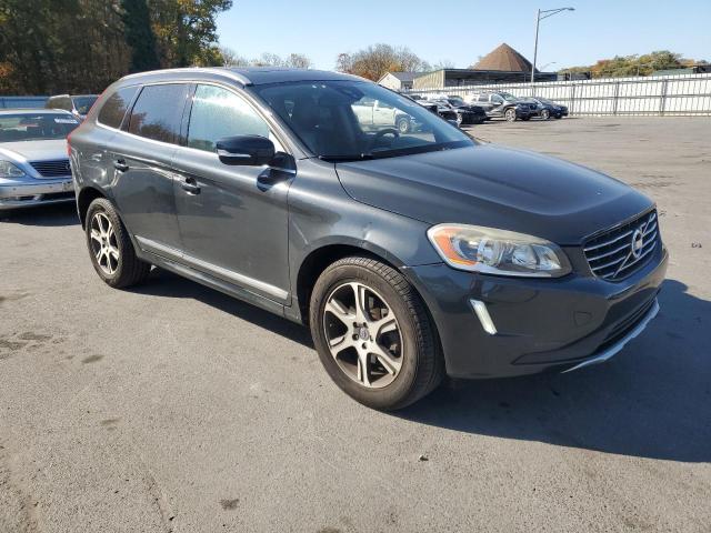 Photo 3 VIN: YV4902DZ8E2546128 - VOLVO XC60 T6 