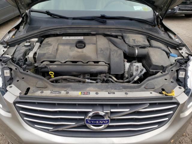 Photo 11 VIN: YV4902DZ8E2546355 - VOLVO XC60 T6 