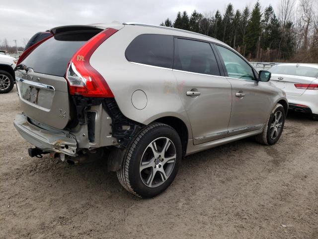 Photo 2 VIN: YV4902DZ8E2546355 - VOLVO XC60 T6 