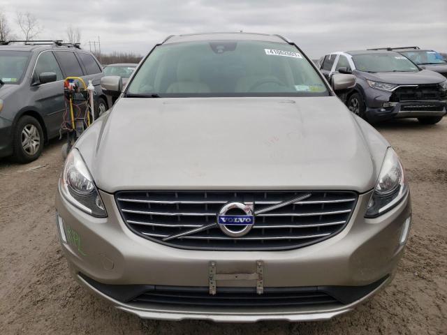 Photo 4 VIN: YV4902DZ8E2546355 - VOLVO XC60 T6 