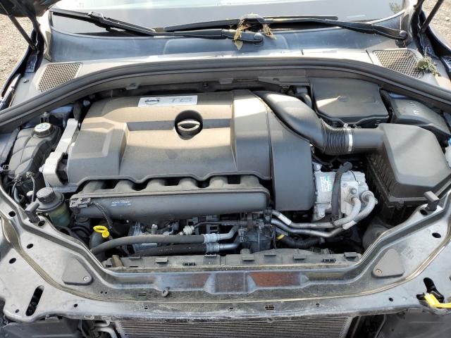 Photo 11 VIN: YV4902DZ8E2550731 - VOLVO XC60 T6 