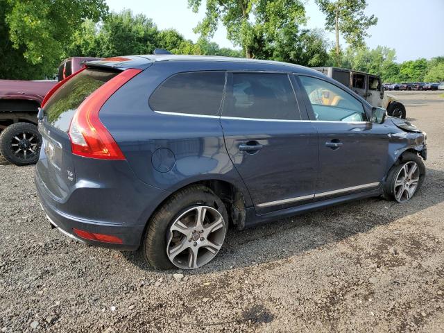 Photo 2 VIN: YV4902DZ8E2550731 - VOLVO XC60 T6 