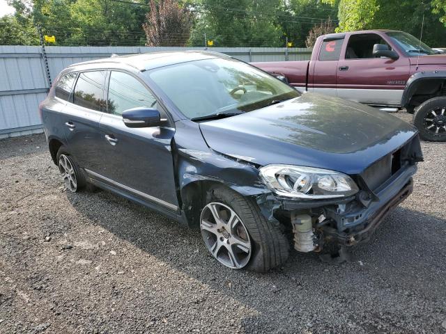 Photo 3 VIN: YV4902DZ8E2550731 - VOLVO XC60 T6 