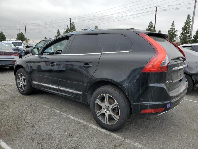 Photo 1 VIN: YV4902DZ8E2553709 - VOLVO XC60 T6 