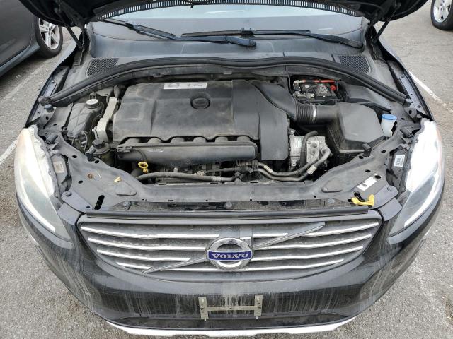 Photo 10 VIN: YV4902DZ8E2553709 - VOLVO XC60 T6 