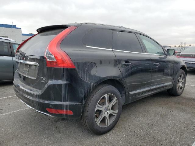 Photo 2 VIN: YV4902DZ8E2553709 - VOLVO XC60 T6 