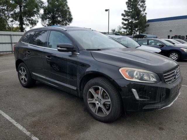 Photo 3 VIN: YV4902DZ8E2553709 - VOLVO XC60 T6 