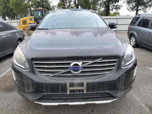 Photo 4 VIN: YV4902DZ8E2553709 - VOLVO XC60 T6 