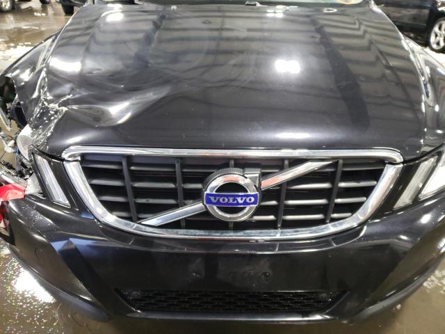 Photo 11 VIN: YV4902DZ9B2200102 - VOLVO XC60 T6 