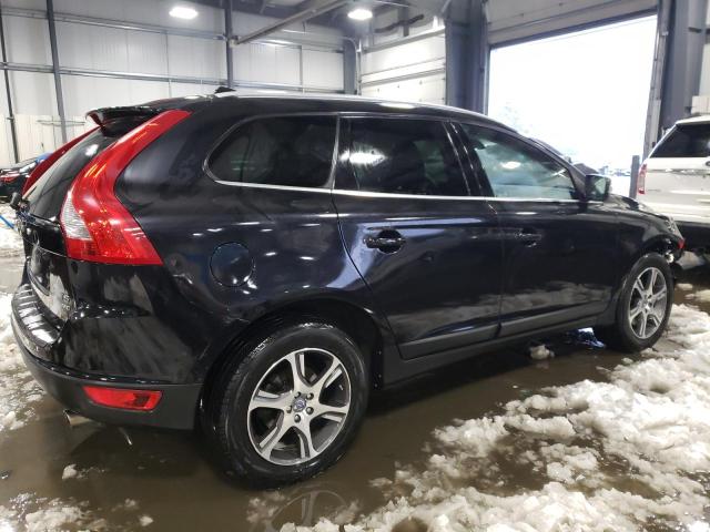 Photo 2 VIN: YV4902DZ9B2200102 - VOLVO XC60 T6 