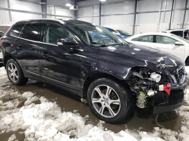 Photo 3 VIN: YV4902DZ9B2200102 - VOLVO XC60 T6 