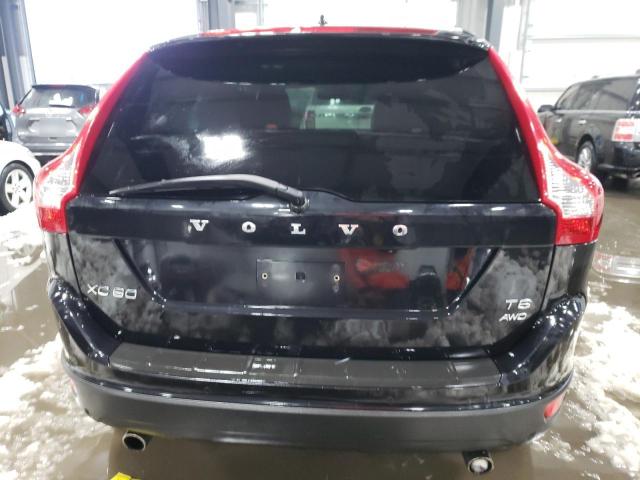 Photo 5 VIN: YV4902DZ9B2200102 - VOLVO XC60 T6 