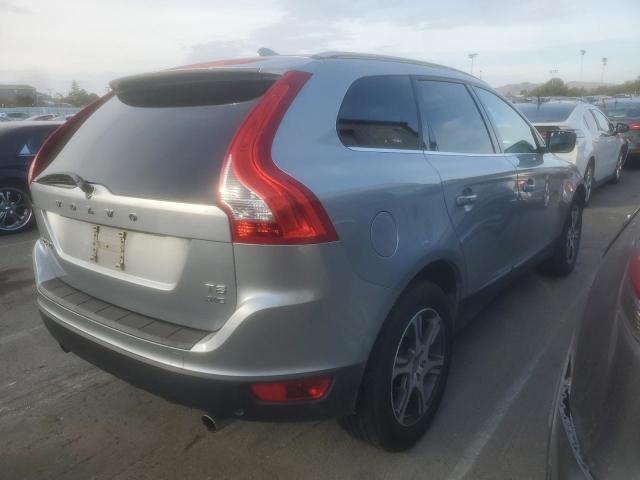 Photo 2 VIN: YV4902DZ9C2244540 - VOLVO XC60 T6 