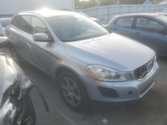 Photo 3 VIN: YV4902DZ9C2244540 - VOLVO XC60 T6 