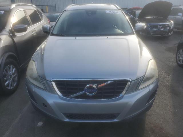 Photo 4 VIN: YV4902DZ9C2244540 - VOLVO XC60 T6 