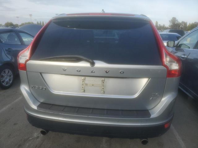 Photo 5 VIN: YV4902DZ9C2244540 - VOLVO XC60 T6 