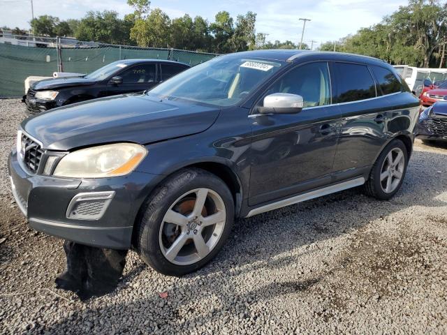 Photo 0 VIN: YV4902DZ9C2252699 - VOLVO XC60 T6 