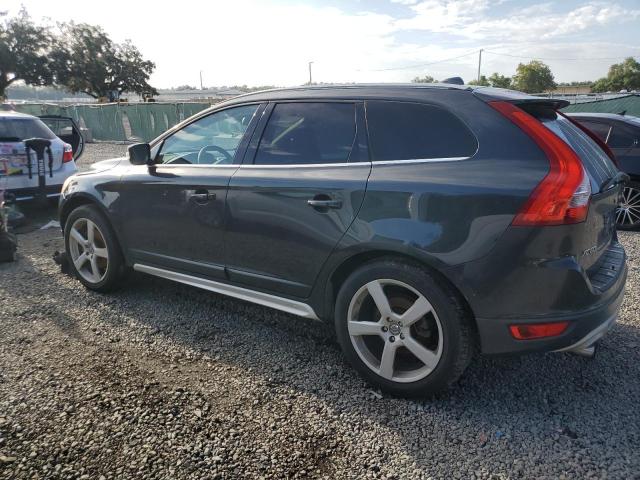 Photo 1 VIN: YV4902DZ9C2252699 - VOLVO XC60 T6 