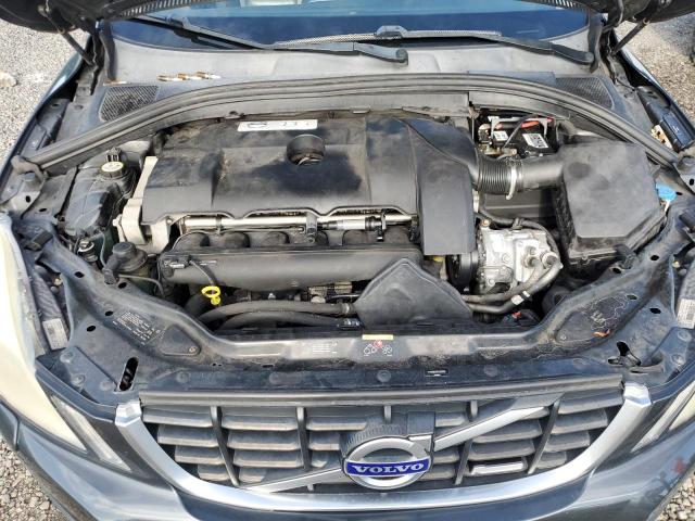 Photo 12 VIN: YV4902DZ9C2252699 - VOLVO XC60 T6 