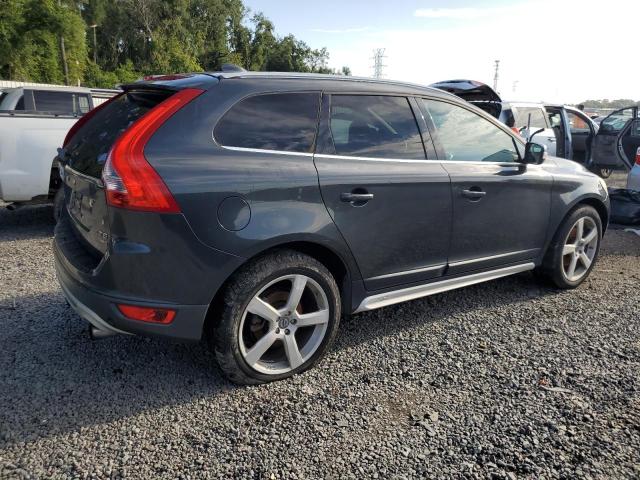 Photo 2 VIN: YV4902DZ9C2252699 - VOLVO XC60 T6 