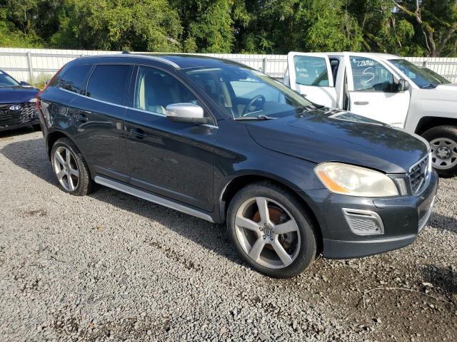 Photo 3 VIN: YV4902DZ9C2252699 - VOLVO XC60 T6 