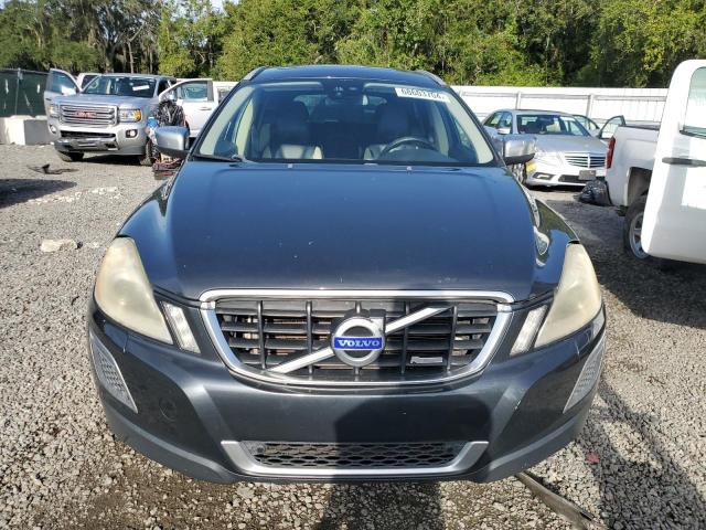 Photo 4 VIN: YV4902DZ9C2252699 - VOLVO XC60 T6 