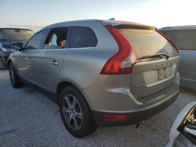 Photo 2 VIN: YV4902DZ9C2253514 - VOLVO XC60 T6 