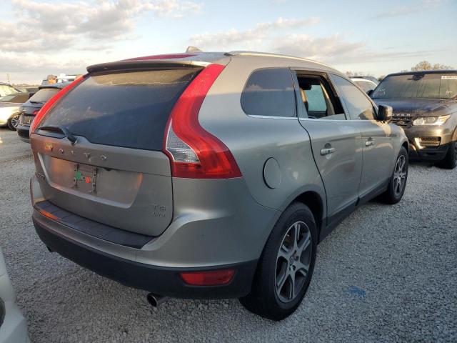 Photo 3 VIN: YV4902DZ9C2253514 - VOLVO XC60 T6 