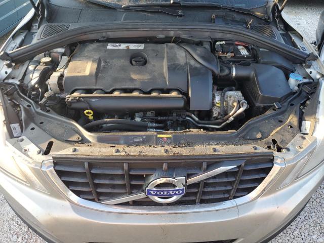 Photo 6 VIN: YV4902DZ9C2253514 - VOLVO XC60 T6 