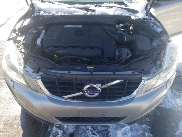 Photo 6 VIN: YV4902DZ9C2282172 - VOLVO XC60 T6 