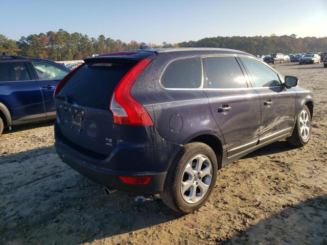 Photo 3 VIN: YV4902DZ9C2330107 - VOLVO XC60 T6 