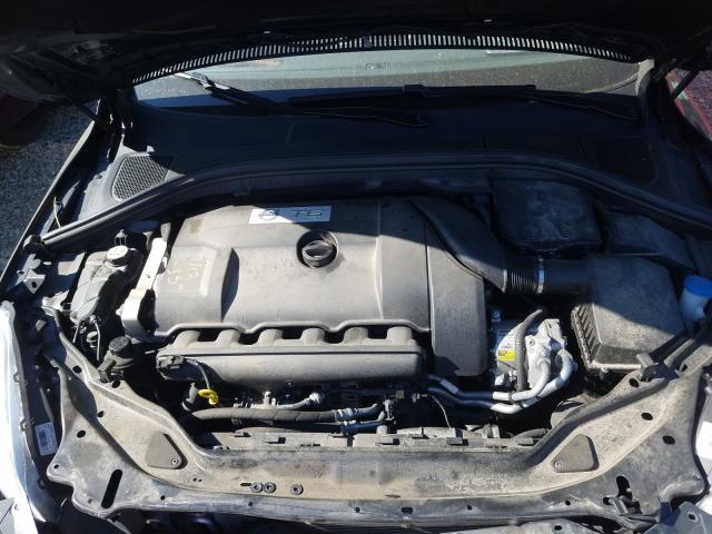 Photo 6 VIN: YV4902DZ9D2379132 - VOLVO XC60 T6 