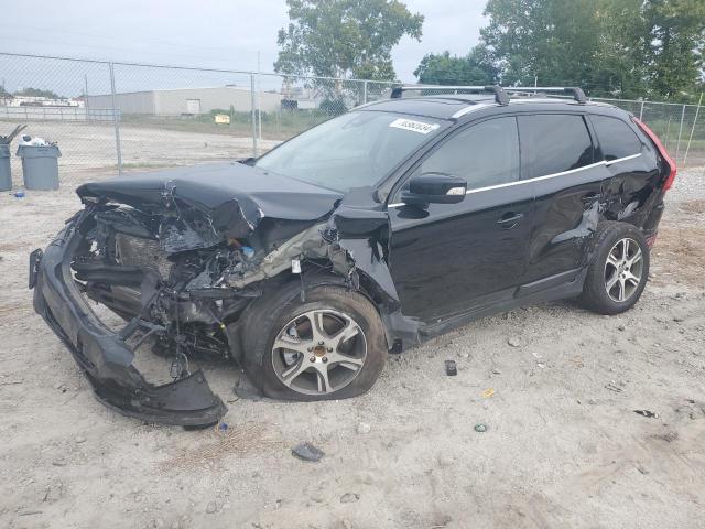 Photo 0 VIN: YV4902DZ9D2390776 - VOLVO XC60 T6 