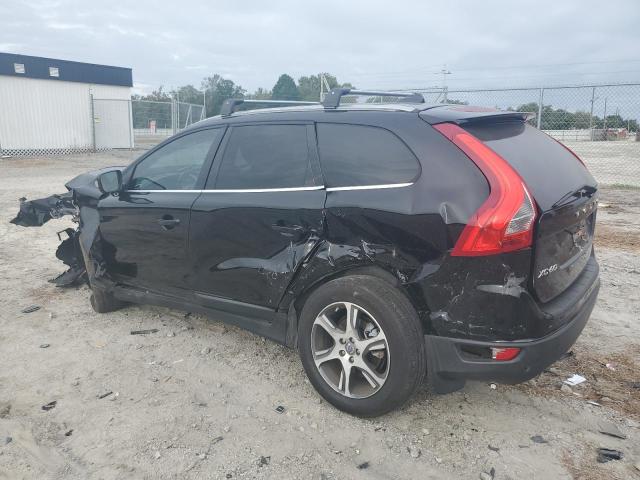 Photo 1 VIN: YV4902DZ9D2390776 - VOLVO XC60 T6 