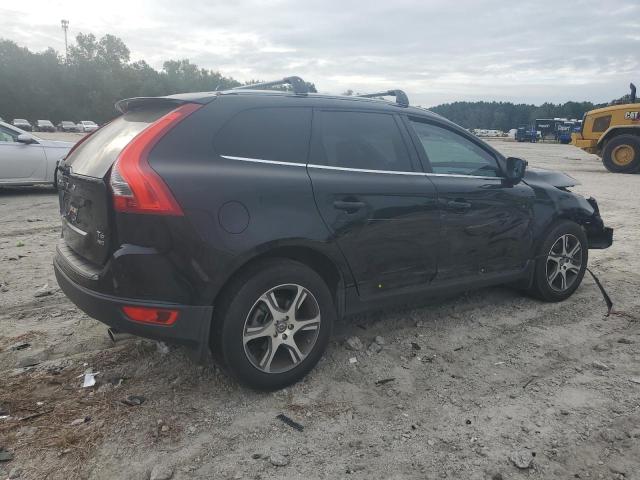 Photo 2 VIN: YV4902DZ9D2390776 - VOLVO XC60 T6 