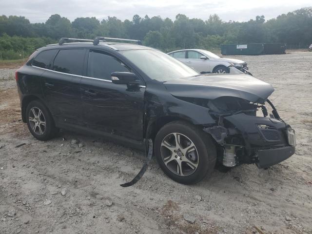 Photo 3 VIN: YV4902DZ9D2390776 - VOLVO XC60 T6 