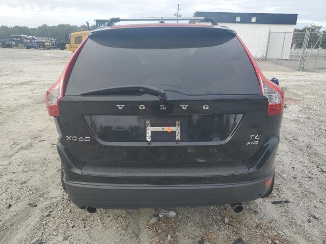 Photo 5 VIN: YV4902DZ9D2390776 - VOLVO XC60 T6 