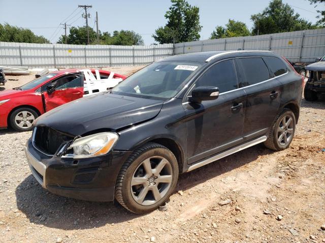 Photo 0 VIN: YV4902DZ9D2396433 - VOLVO XC60 