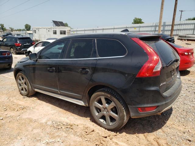 Photo 1 VIN: YV4902DZ9D2396433 - VOLVO XC60 