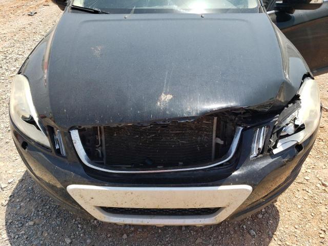 Photo 11 VIN: YV4902DZ9D2396433 - VOLVO XC60 